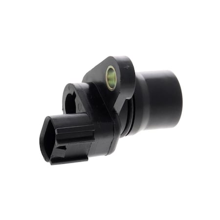 Vemo Sensor Wheel Speed, V70-72-0210 V70-72-0210